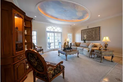 32592 Juniper Road, Chatfield Twp, MN 55923 - Photo 9