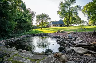 32592 Juniper Rd, Chatfield Twp, MN 55923 - Photo 35