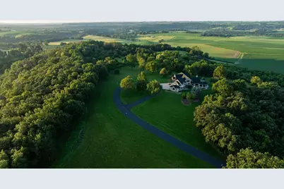 32592 Juniper Road, Chatfield Twp, MN 55923 - Photo 23