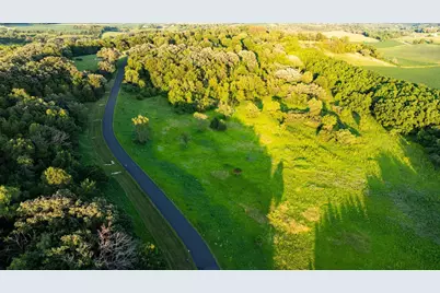 32592 Juniper Road, Chatfield Twp, MN 55923 - Photo 37