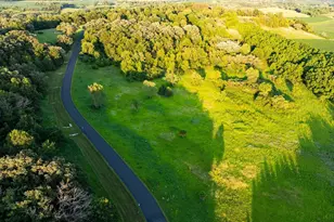 32592 Juniper Rd, Chatfield Twp, MN 55923 - Photo 37