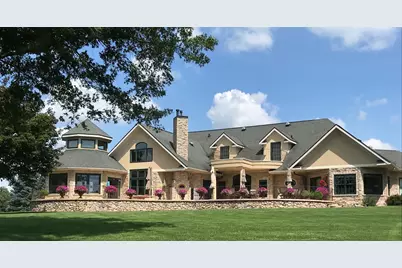 32592 Juniper Road, Chatfield Twp, MN 55923 - Photo 5