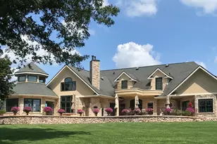 32592 Juniper Rd, Chatfield Twp, MN 55923 - Photo 5