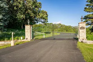 32592 Juniper Rd, Chatfield Twp, MN 55923 - Photo 41