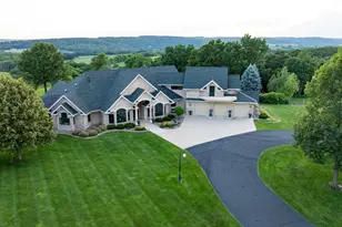 32592 Juniper Rd, Chatfield Twp, MN 55923 - Photo 21