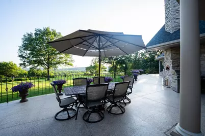 32592 Juniper Road, Chatfield Twp, MN 55923 - Photo 17