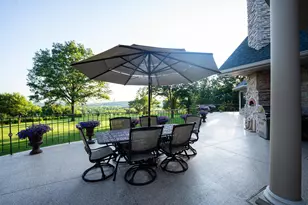 32592 Juniper Rd, Chatfield Twp, MN 55923 - Photo 17