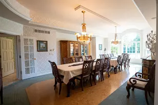 32592 Juniper Rd, Chatfield Twp, MN 55923 - Photo 11