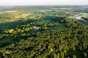 32592 Juniper Rd, Chatfield Twp, MN 55923 - Photo 47