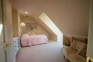 32592 Juniper Rd, Chatfield Twp, MN 55923 - Photo 29