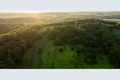 32592 Juniper Road, Chatfield Twp, MN 55923 - Photo 33