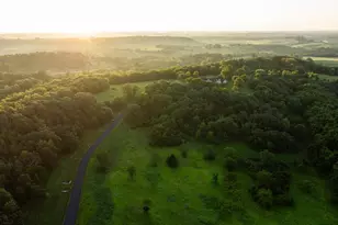 32592 Juniper Rd, Chatfield Twp, MN 55923 - Photo 33