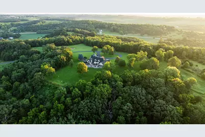 32592 Juniper Road, Chatfield Twp, MN 55923 - Photo 51