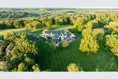 32592 Juniper Road, Chatfield Twp, MN 55923 - Photo 39