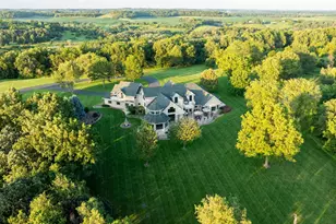 32592 Juniper Rd, Chatfield Twp, MN 55923 - Photo 39