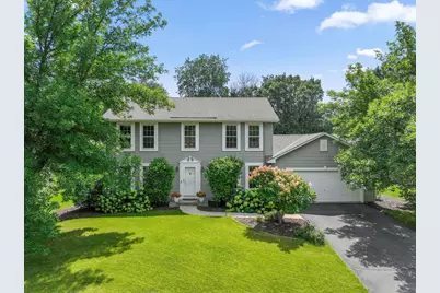 16345 Victoria Curve SE, Prior Lake, MN 55372 - Photo 1