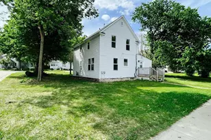 415 Francis St, Faribault, MN 55021 - Photo 1