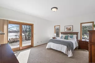 5151 Muir Ave N, Stillwater, MN 55082 - Photo 13