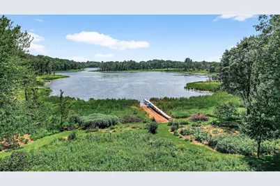 5151 Muir Avenue N, Stillwater, MN 55082 - Photo 35