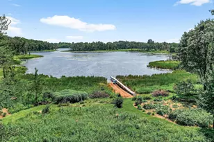 5151 Muir Ave N, Stillwater, MN 55082 - Photo 35