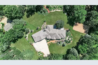 5151 Muir Avenue N, Stillwater, MN 55082 - Photo 37