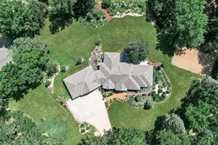 5151 Muir Ave N, Stillwater, MN 55082 - Photo 37