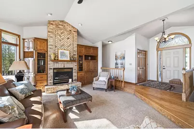 5151 Muir Avenue N, Stillwater, MN 55082 - Photo 5