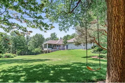 5151 Muir Avenue N, Stillwater, MN 55082 - Photo 29