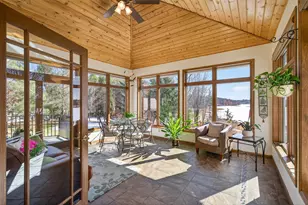 5151 Muir Ave N, Stillwater, MN 55082 - Photo 11