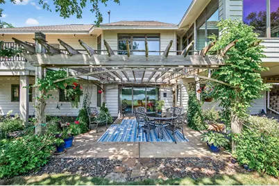 5151 Muir Avenue N, Stillwater, MN 55082 - Photo 25