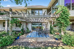 5151 Muir Ave N, Stillwater, MN 55082 - Photo 25