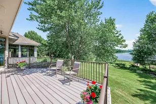 5151 Muir Ave N, Stillwater, MN 55082 - Photo 27