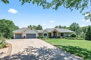 5151 Muir Ave N, Stillwater, MN 55082 - Photo 3