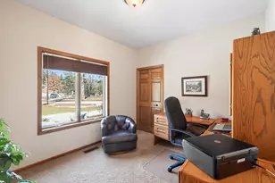 5151 Muir Ave N, Stillwater, MN 55082 - Photo 15