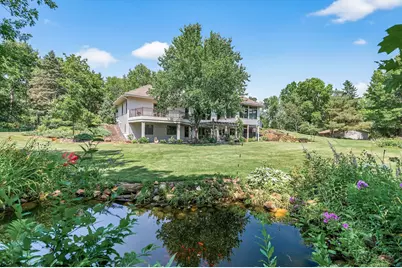 5151 Muir Avenue N, Stillwater, MN 55082 - Photo 31