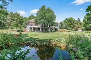 5151 Muir Ave N, Stillwater, MN 55082 - Photo 31