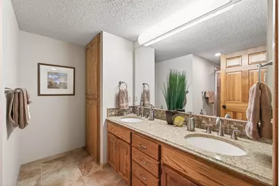 5151 Muir Avenue N, Stillwater, MN 55082 - Photo 21