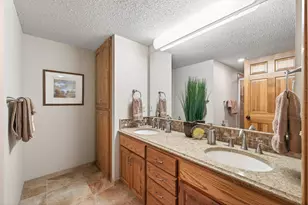 5151 Muir Ave N, Stillwater, MN 55082 - Photo 21