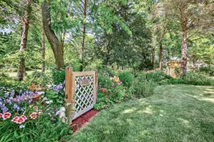 5151 Muir Ave N, Stillwater, MN 55082 - Photo 33