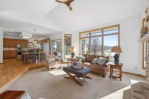 5151 Muir Ave N, Stillwater, MN 55082 - Photo 7