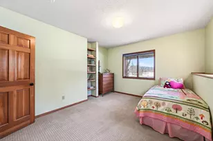 5151 Muir Ave N, Stillwater, MN 55082 - Photo 23