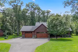 32301 Russ Ct, Breezy Point, MN 56472 - Photo 1