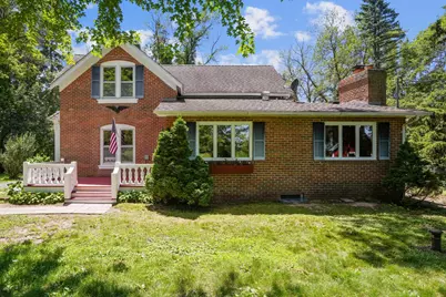 13641 Oakhill Road N, Scandia, MN 55073 - Photo 1