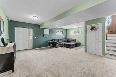 1415 County Road E W, Arden Hills, MN 55112 - Photo 29