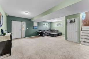 1415 County Road E W, Arden Hills, MN 55112 - Photo 29