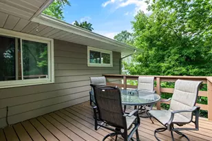 1415 County Road E W, Arden Hills, MN 55112 - Photo 33