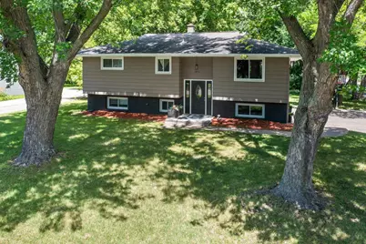 1415 County Road E W, Arden Hills, MN 55112 - Photo 1