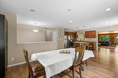 1415 County Road E W, Arden Hills, MN 55112 - Photo 13