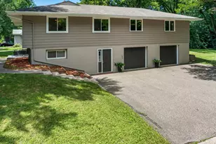 1415 County Road E W, Arden Hills, MN 55112 - Photo 35