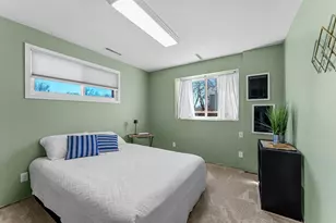 1415 County Road E W, Arden Hills, MN 55112 - Photo 25